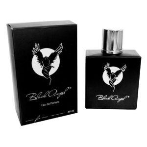 Pánský parfém Black Angel